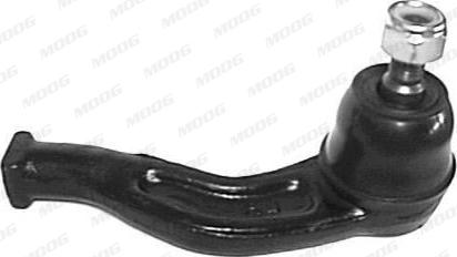 Moog MI-ES-1629 - Tie Rod End autospares.lv