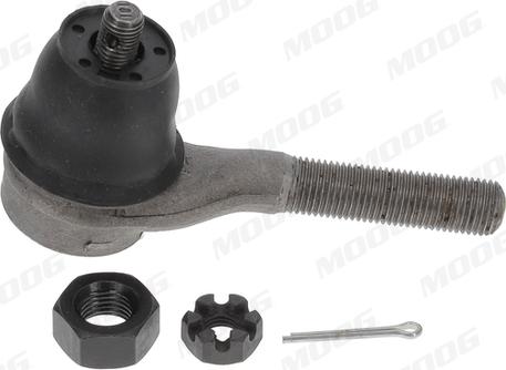 Moog MI-ES-2194 - Tie Rod End autospares.lv