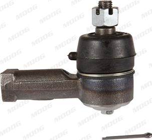 Moog MI-ES-2171 - Tie Rod End autospares.lv