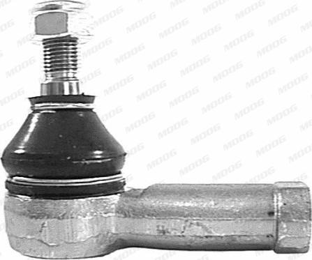 Moog MI-ES-2347 - Tie Rod End autospares.lv