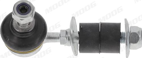 Moog MI-LS-12588 - Rod / Strut, stabiliser autospares.lv