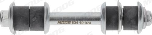 Moog MI-LS-8427 - Rod / Strut, stabiliser autospares.lv
