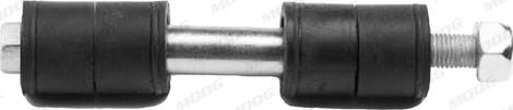 Moog MI-LS-7309 - Rod / Strut, stabiliser autospares.lv