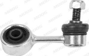 Moog MI-LS-7244 - Rod / Strut, stabiliser autospares.lv