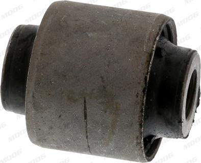 Moog MI-SB-14633 - Mounting, axle beam autospares.lv