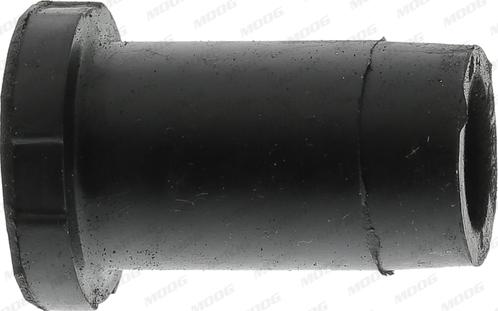 Moog MI-SB-16952 - Mounting, axle beam autospares.lv