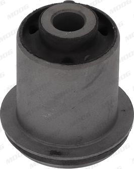 Moog MI-SB-10532 - Bush of Control / Trailing Arm autospares.lv