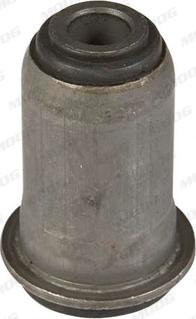 Moog MI-SB-10895 - Bush of Control / Trailing Arm autospares.lv