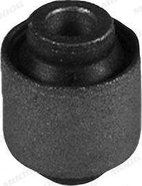 Moog MI-SB-8113 - Mounting, axle beam autospares.lv