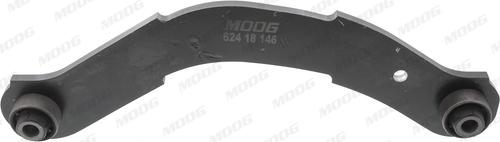 Moog MI-TC-15414 - Track Control Arm autospares.lv