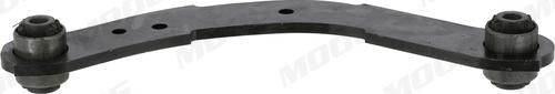 Moog MI-TC-16663 - Track Control Arm autospares.lv