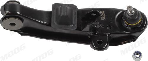 Moog MI-TC-1677 - Track Control Arm autospares.lv