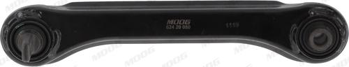 Moog MITC10855 - Track Control Arm autospares.lv