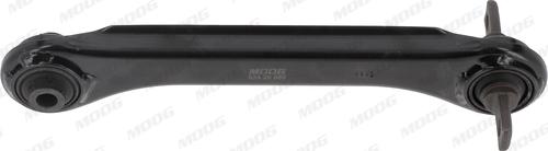 Moog MITC10856 - Track Control Arm autospares.lv