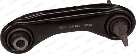 Moog MI-TC-10857 - Track Control Arm autospares.lv