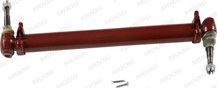 Moog MN-DL-12277 - Centre Rod Assembly autospares.lv