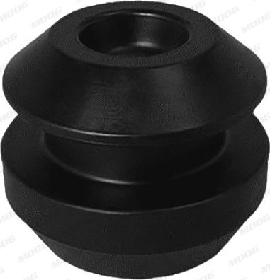 Moog MN-SB-10390 - Holder, engine mounting autospares.lv