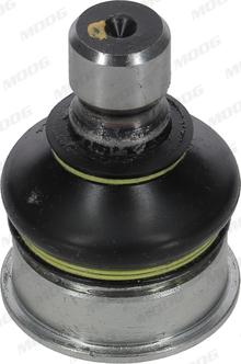 Moog NI-BJ-10627 - Ball Joint autospares.lv