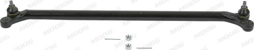 Moog NI-DL-4948 - Centre Rod Assembly autospares.lv