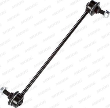 Moog NI-LS-9056 - Rod / Strut, stabiliser autospares.lv