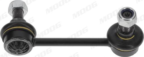 Moog NI-LS-7247 - Rod / Strut, stabiliser autospares.lv