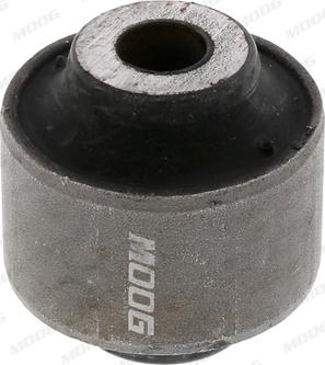 Moog NI-SB-14559 - Bush of Control / Trailing Arm autospares.lv