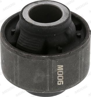 Moog NI-SB-14560 - Bush of Control / Trailing Arm autospares.lv