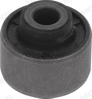 Moog NI-SB-10628 - Bush of Control / Trailing Arm autospares.lv