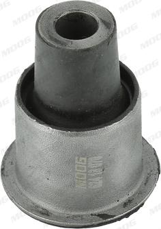 Moog NI-SB-13281 - Bush of Control / Trailing Arm autospares.lv