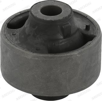 Moog NI-SB-8910 - Bush of Control / Trailing Arm autospares.lv