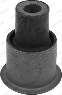 Moog NI-SB-8455 - Bush of Control / Trailing Arm autospares.lv