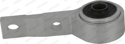 Moog NI-SB-2800 - Bush of Control / Trailing Arm autospares.lv