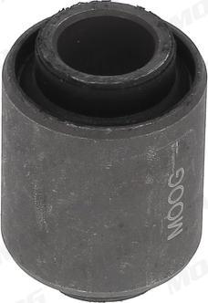 Moog NI-SB-2799 - Bush of Control / Trailing Arm autospares.lv