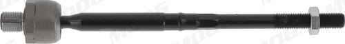 Moog OP-AX-8746 - Inner Tie Rod, Axle Joint autospares.lv