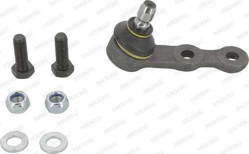 Moog OP-BJ-5393 - Ball Joint autospares.lv