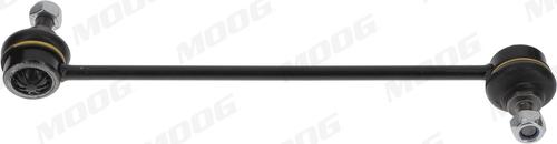 Moog OP-DS-0750 - Rod / Strut, stabiliser autospares.lv