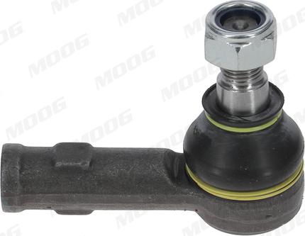 Moog OP-ES-1501 - Tie Rod End autospares.lv