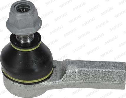 Moog OP-ES-3620 - Tie Rod End autospares.lv