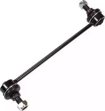 RIDER RD.341514724 - Rod / Strut, stabiliser autospares.lv