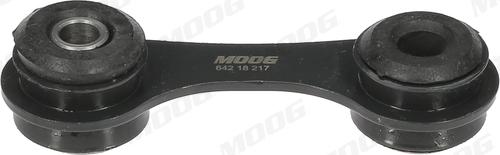 Moog OP-LS-3815 - Rod / Strut, stabiliser autospares.lv