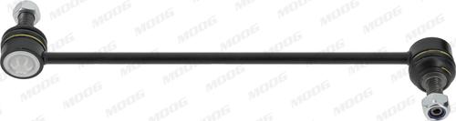 Moog OP-LS-7446 - Rod / Strut, stabiliser autospares.lv