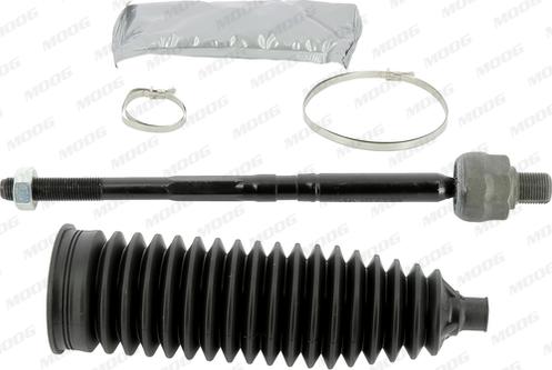 Moog OP-RK-15074 - Repair Kit, inner tie rod autospares.lv