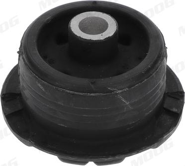 Moog OP-SB-4451 - Mounting, axle beam autospares.lv