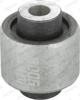 Moog OP-SB-4069 - Bush of Control / Trailing Arm autospares.lv