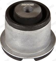 Moog OP-SB-4088 - Mounting, axle beam autospares.lv