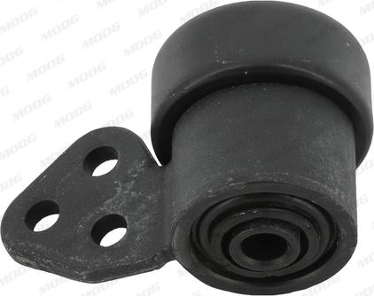 Moog OP-SB-0203 - Bush of Control / Trailing Arm autospares.lv