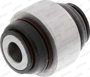 Moog OP-SB-10094 - Bush of Control / Trailing Arm autospares.lv