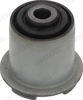 Moog OP-SB-1383 - Bush of Control / Trailing Arm autospares.lv