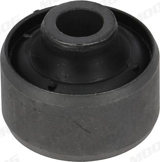 Moog OP-SB-1382 - Bush of Control / Trailing Arm autospares.lv