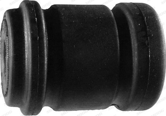 Moog OP-SB-1375 - Bush of Control / Trailing Arm autospares.lv